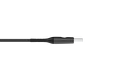 Pusat Type-C to Lightning 30W PD Hızlı Şarj Kablosu 23311